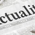 Actualités & Tendances