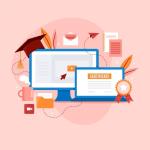 Formations Certifiantes