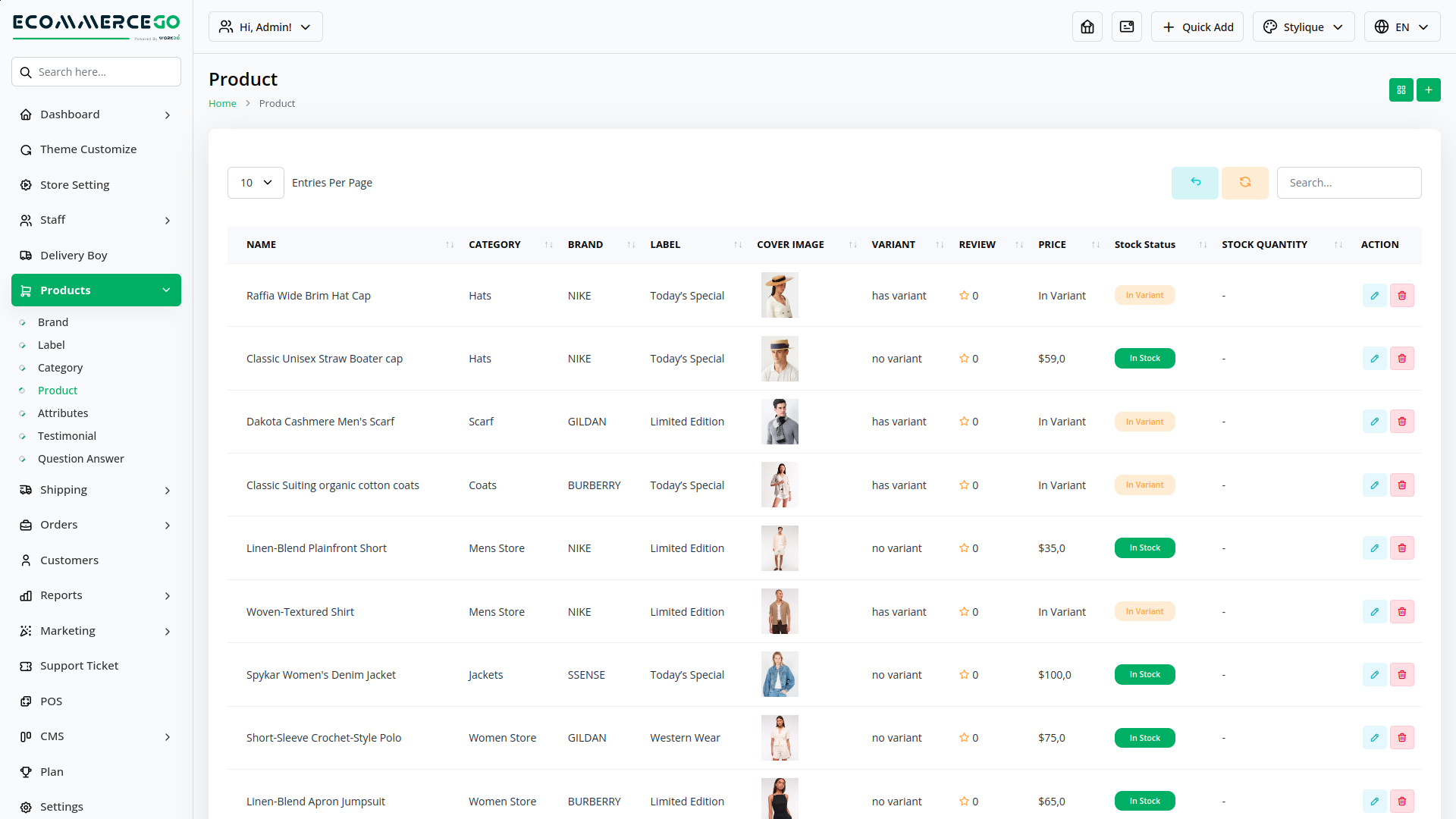 1688360824-screenshots