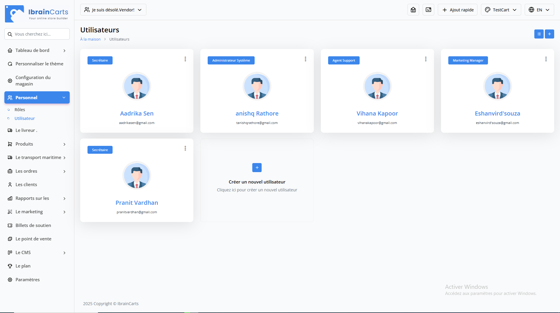 1759392184-other_features_image