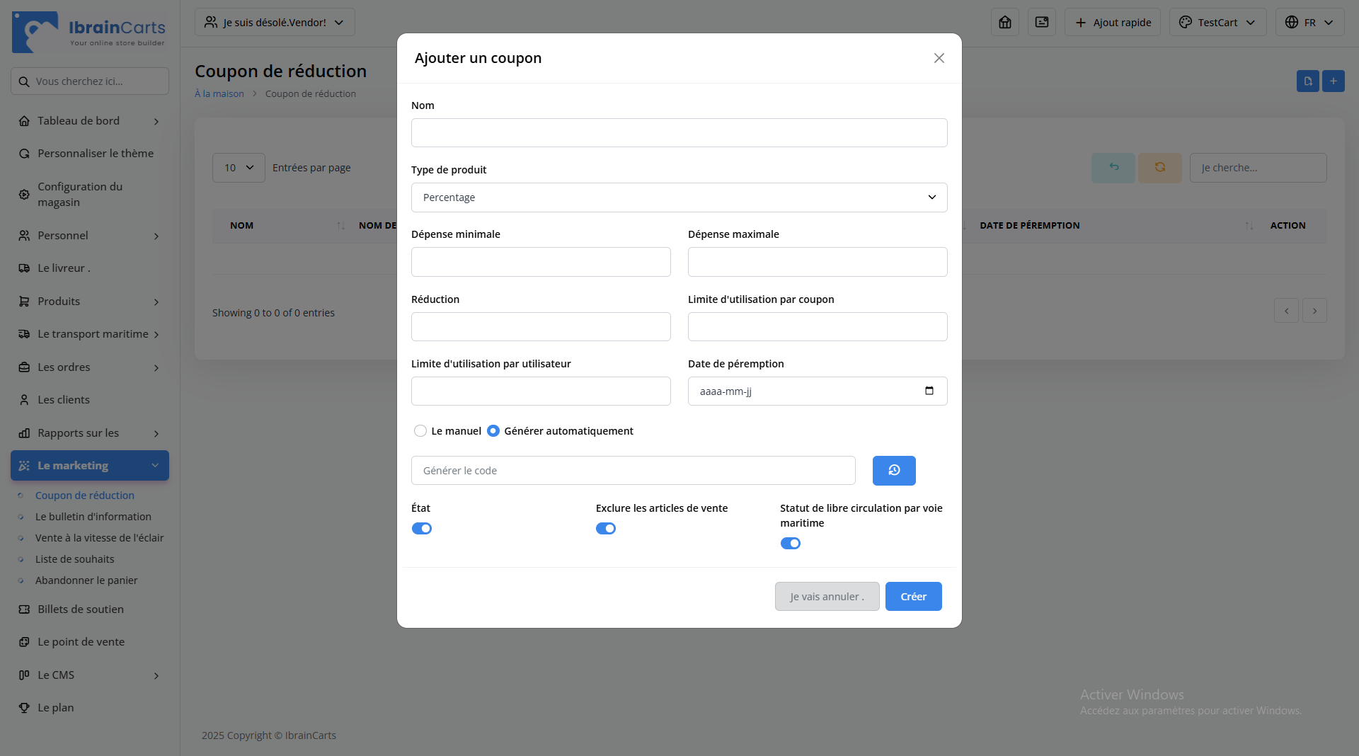 1759392437-other_features_image