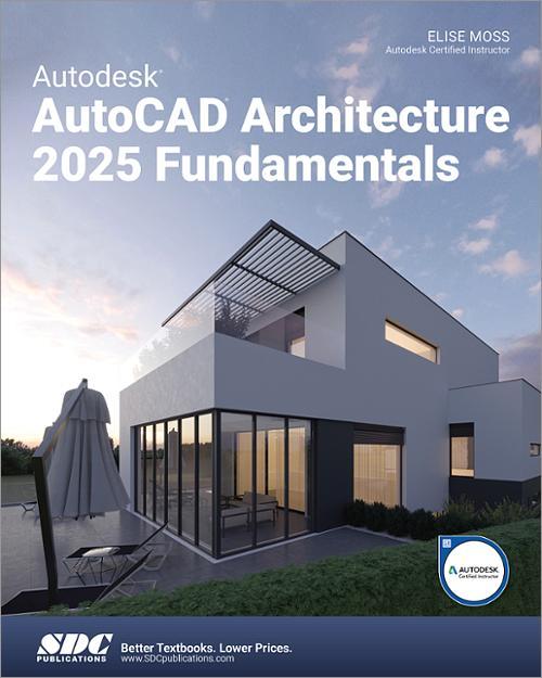 ⚡ Formation Gratuite : AutoCAD Electrical 2025 — Apprends à Concevoir des Projets Électriques Professionnels