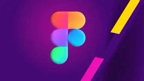 🎨 Formation Gratuite : Figma pour le Design UI/UX — Crée des Interfaces Modernes et Intuitives