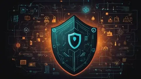 🛡️ Formation Certifiante Gratuite : Cybersecurity Mastery — Deviens un Expert en Hacking Éthique et Analyse de Malware