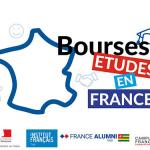 Une liste des bourses disponibles dans les universités françaises