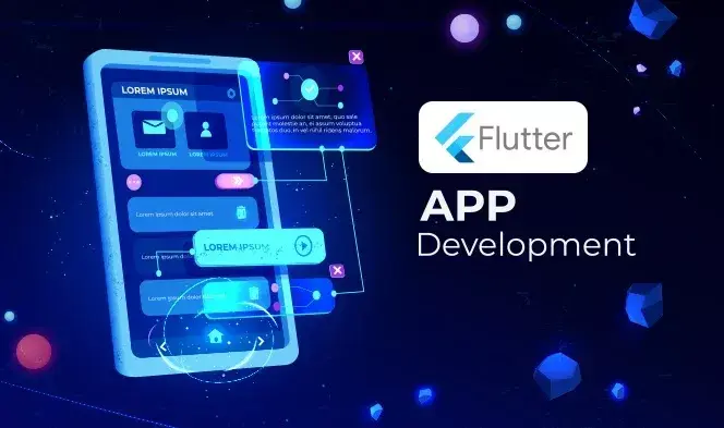 📱 Formation Certifiante Gratuite : Complete Flutter Guide 2024 — Crée des Applications Android, iOS et Web