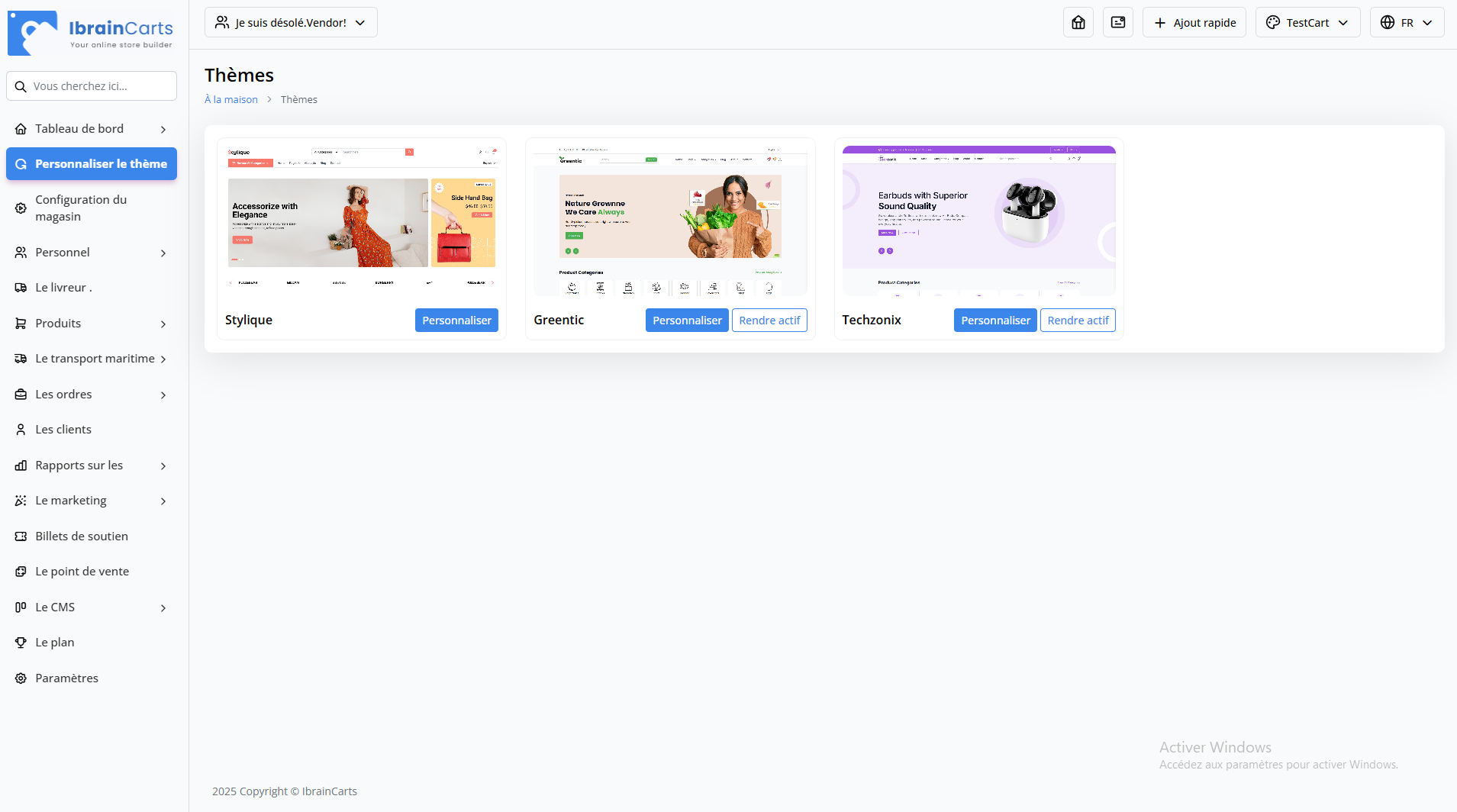 highlight_feature_image