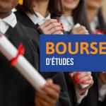 Bourse d'étude