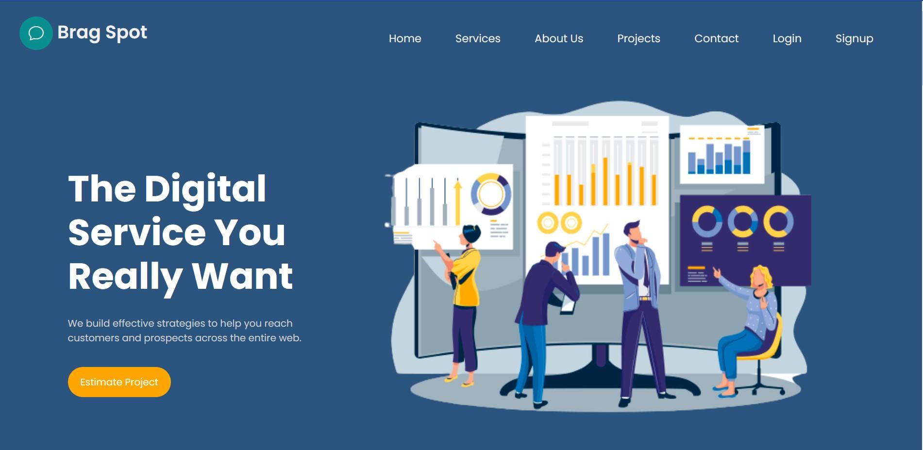 💻 Comment exécuter un script PHP MySQL d’authentification (Login & Signup System)