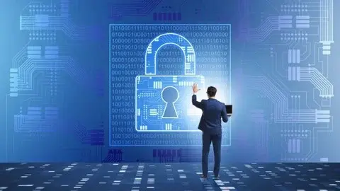 🛡️ Formation Certifiante Udemy Gratuite : Cyber Security & Ethical Hacking Online Course — Maîtrise les Fondamentaux de la Cybersécurité et du Hacking Éthique 💻